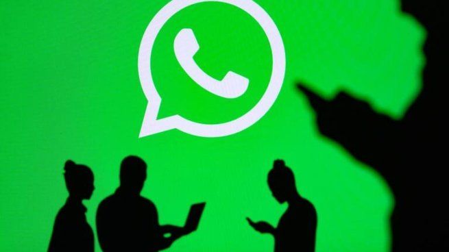 Con esta actualización, WhatsApp refuerza su estrategia de mejorar los chats grupales.&nbsp;