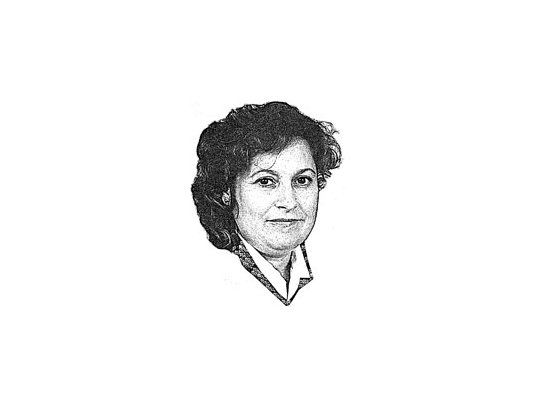 Graciela Ocaña
