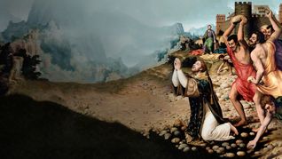 La única fuente de información sobre Esteban es el libro Hechos de los apóstoles del Nuevo Testamento de la Biblia.