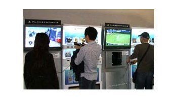 Con novedades y rebajas, las compañías buscan aumentar participación de mercado.