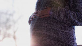 Un estudio encontró, que en promedio, la mujer nace con aproximadamente 300.000 óvulos, pero los investigadores se sorprendieron.