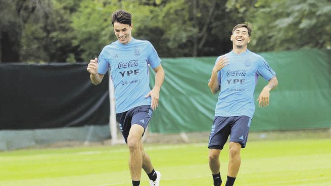 Deportes - Seleccion (_opt.jpeg