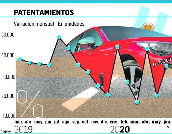 P09 - patentamientos    2x76mm.jpg