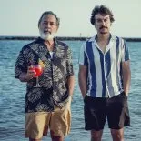 Francella, protagonista de la española Playa de lobos Francella, protagonista de la española Playa de lobos