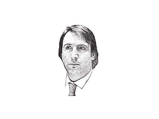Hernán Lorenzino