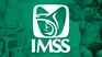 Buena noticia brinda IMSS a futuros pensionados.