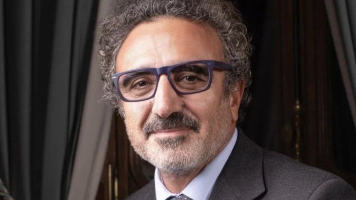 Creci&oacute; en una granja y se volvi&oacute; multimillonario gracias al yogur.