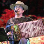 Tarragó Ros y un mensaje al Gobierno. Tarragó Ros y un mensaje al Gobierno.