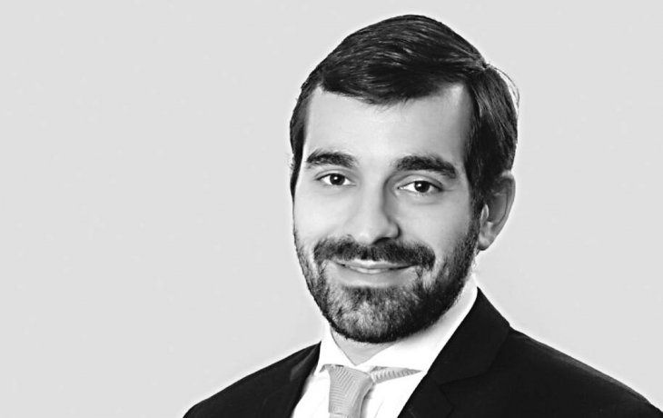 Efectos. Danilo Parodi Logioco analizó alcances legales de las nuevas disposiciones del BCRA en materia cambiaria.&nbsp;