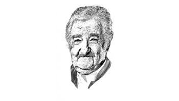 José Mujica