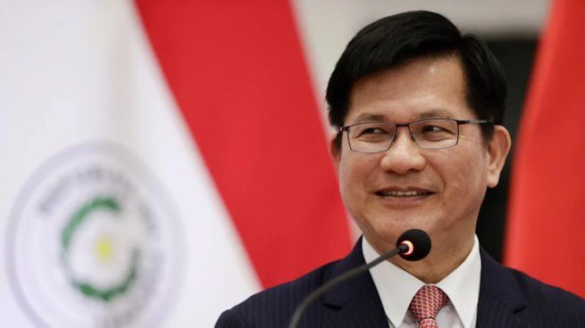 Taiwán afirmó que la política de EEUU con la isla no cambió tras la cumbre entre Xi Jinping y Donald Trump.