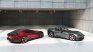 Ferrari presented its two new models: the 12Cilindri and the 12Cilindri Spider Ferrari presented its two new models: the 12Cilindri and the 12Cilindri Spider