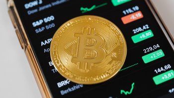 Qué son las&nbsp;Initial Coin Offering
