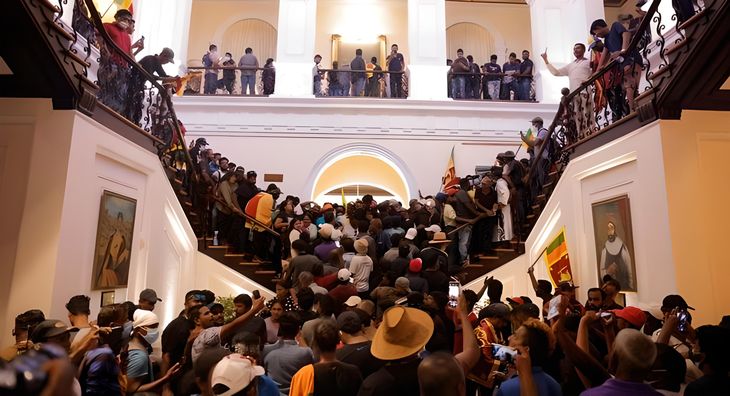 galería seba