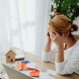 En un contexto de competencia entre entidades bancarias, las billeteras virtuales acercan beneficios al usuario. En un contexto de competencia entre entidades bancarias, las billeteras virtuales acercan beneficios al usuario.