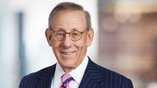 El magnate es una de las figuras más influyentes del deporte en Estados Unidos. El magnate es una de las figuras más influyentes del deporte en Estados Unidos.