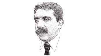 Aníbal Fernández
