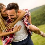 Las personas que nacen en un mes en particular, sienten el amor de una forma más intensa. Las personas que nacen en un mes en particular, sienten el amor de una forma más intensa.