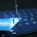 Los ciberdelincuentes utilizan marcas reconocidas para engañar a usuarios, robar credenciales y acceder a cuentas personales o corporativas. Los ciberdelincuentes utilizan marcas reconocidas para engañar a usuarios, robar credenciales y acceder a cuentas personales o corporativas.