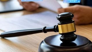ámbito.com | inteligencia artificial IA justicia fallo judicial