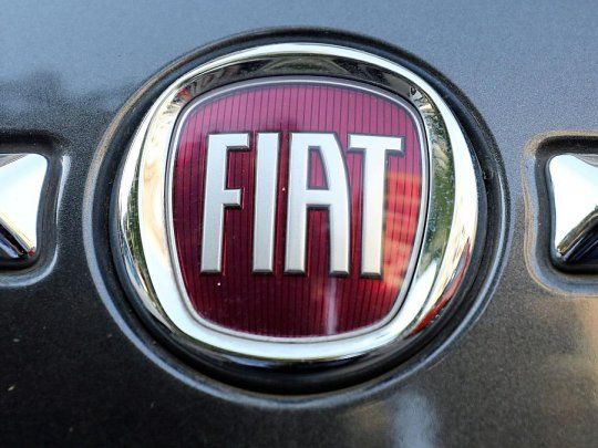 El caso se refiere a la estructura creada en octubre de 2014 tras la adquisición por parte de Fiat de la estadounidense Chrysler, según documentos publicados por Fiat-Chrysler el 31 de octubre.&nbsp;El proceso de adquisición duró cinco años y se concluyó en 2014.