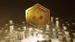 como es la criptomoneda que promete salvar el planeta