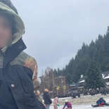 Bastián será operado nuevamente. Bastián será operado nuevamente.