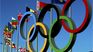 El Coité Olímpico Internacivonal acusa a Moscvú de querer politizar el deporte.