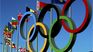 The International Olympic Committee accuses Moscow of wanting to politicize sport. The International Olympic Committee accuses Moscow of wanting to politicize sport.
