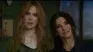 Kidman y Bullock vuelven como las hermanas Owens. 