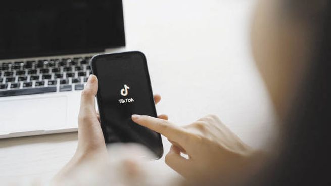 Redes. La mayoría de las personas consume algún tipo de contenido, preferentemente por el celular.