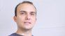 The economic specialist Guido Zack ruled out the operation of a dollarization. The economic specialist Guido Zack ruled out the operation of a dollarization.