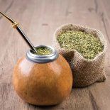 Cuál es la marca de yerba que lidera el ranking. Cuál es la marca de yerba que lidera el ranking.