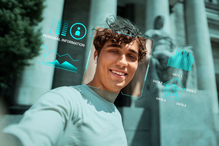 Ray Kurzweil anticipa una transformación en la relación entre el cerebro y los sistemas digitales. Ray Kurzweil anticipa una transformación en la relación entre el cerebro y los sistemas digitales.