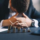 La historia de una empresa de EEUU que debió marcharse de México años atrás. La historia de una empresa de EEUU que debió marcharse de México años atrás.