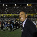El homenaje que Boca le hará a Miguel Ángel Russo en el duelo ante Belgrano El homenaje que Boca le hará a Miguel Ángel Russo en el duelo ante Belgrano