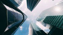 Las empresas prevén una recuperación del empleo.