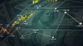 El dólar global se mantiene cerca de su máximo de tres meses, entre decisiones de política monetaria y treguas comerciales. El dólar global se mantiene cerca de su máximo de tres meses, entre decisiones de política monetaria y treguas comerciales.