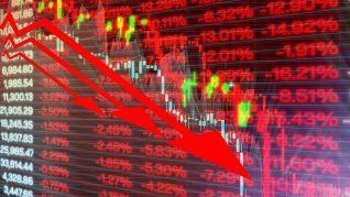 Mercado global de bonos bajo presión: Japón lidera un ajuste que apenas comienza.