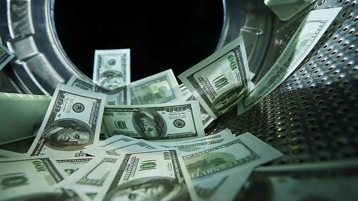 Dólar cripto: así cotiza la divisa que nunca duerme, sin la referencia del  mercado financiero