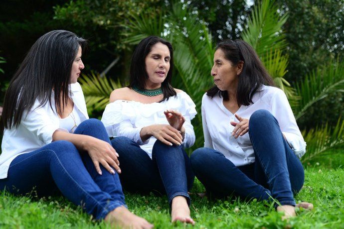 Algunos rincones de la provincia de Buenos Aires disfrutarán el 15 de octubre con actividades especiales gracias a feriados locales por fundación.  