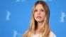 marvel gathers a luxury cast for blade: mia goth joins marvel gathers a luxury cast for blade: mia goth joins