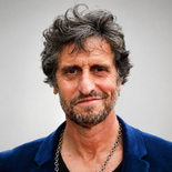 Diego Peretti ya recibió el alta médica tras una intervención cardíaca. Diego Peretti ya recibió el alta médica tras una intervención cardíaca.