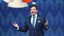 Conmebol elections: Alejandro Domínguez was reelected and will continue six more years of president Conmebol elections: Alejandro Domínguez was reelected and will continue six more years of president
