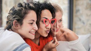 Si tenes estas 6 actitudes, seguro sos irresistible para todos.