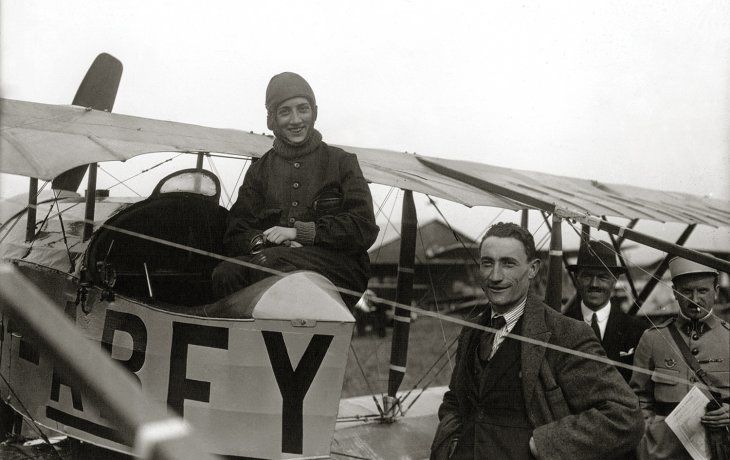 ámbito.com | PAG12-adrienne-bolland-03.jpg