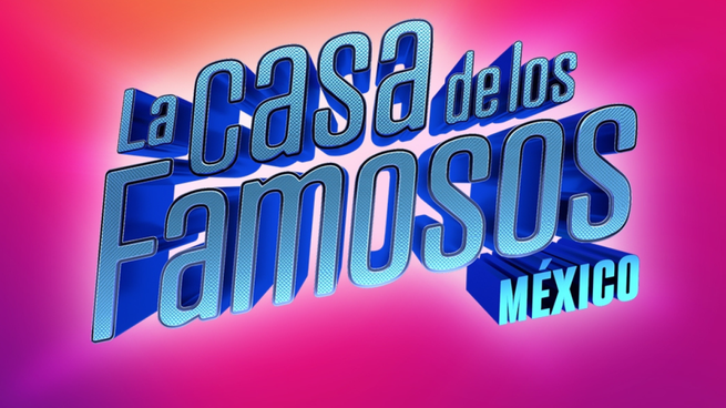 Un nuevo habitante abandona La Casa de los Famosos México 2025.