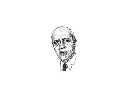Roberto Lavagna