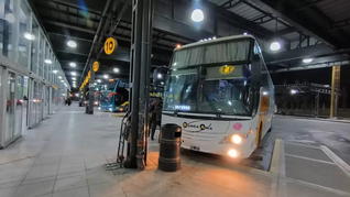 Viajar desde la capital de Jujuy a Humahuaca ya cuesta $14.400, desde el 1 de mayo. Viajar desde la capital de Jujuy a Humahuaca ya cuesta $14.400, desde el 1 de mayo.