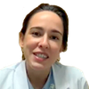 Mercedes-Fiuza.png